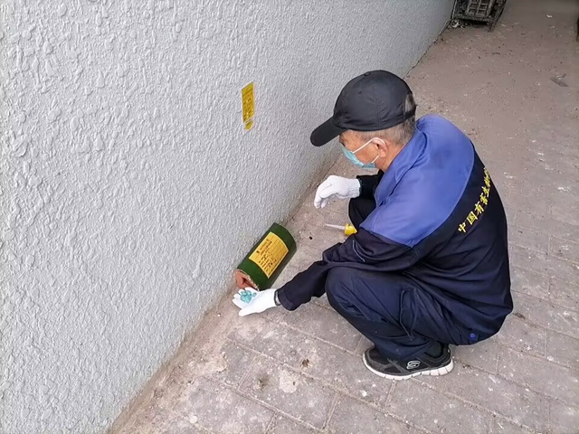 北京滅蟲公司是如何滅臭蟲的呢？