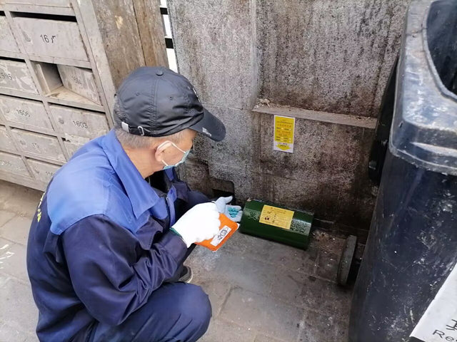 西城商業(yè)場所消殺公司怎么聯(lián)系？衛(wèi)士康專業(yè)消殺公司